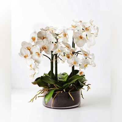 Artificial Arrangements & Florals