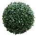 Boxwood Topiary Ball 28cm - FLORA DESIGNS