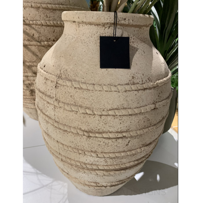 Sotka Pot Arizona 52cm