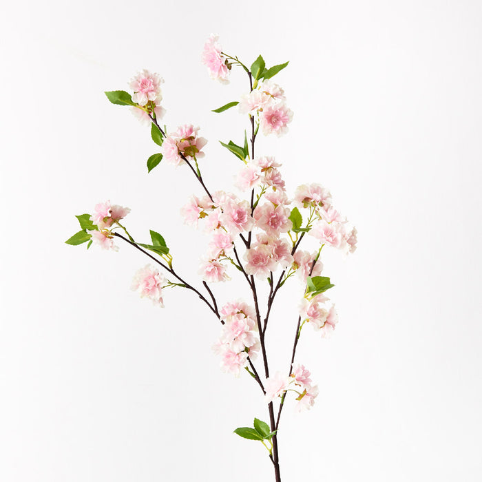 Blossom Cherry Light Pink 90cm Set of 12