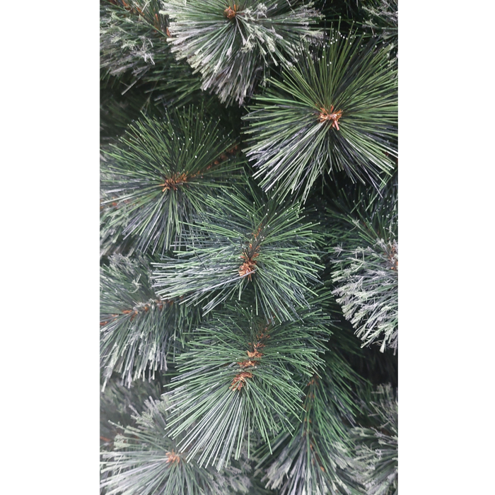 Tree Pine Alaskan Green 180cm