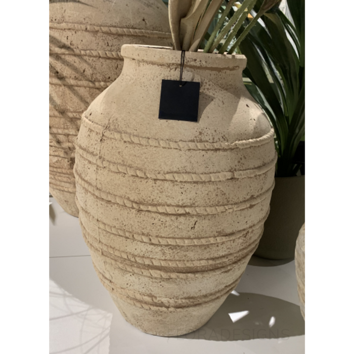 Sotka Pot Arizona 52cm