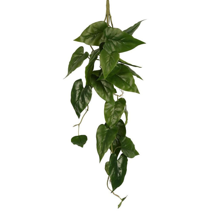 Anthurium Vine Real Touch 86cm Set of 6