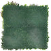 Forest Floor Artificial Vertical Garden Green Wall Panel 1mx1m - FLORA DESIGNS