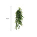 Artificial Hanging Pearls 80cm - FLORA DESIGNS