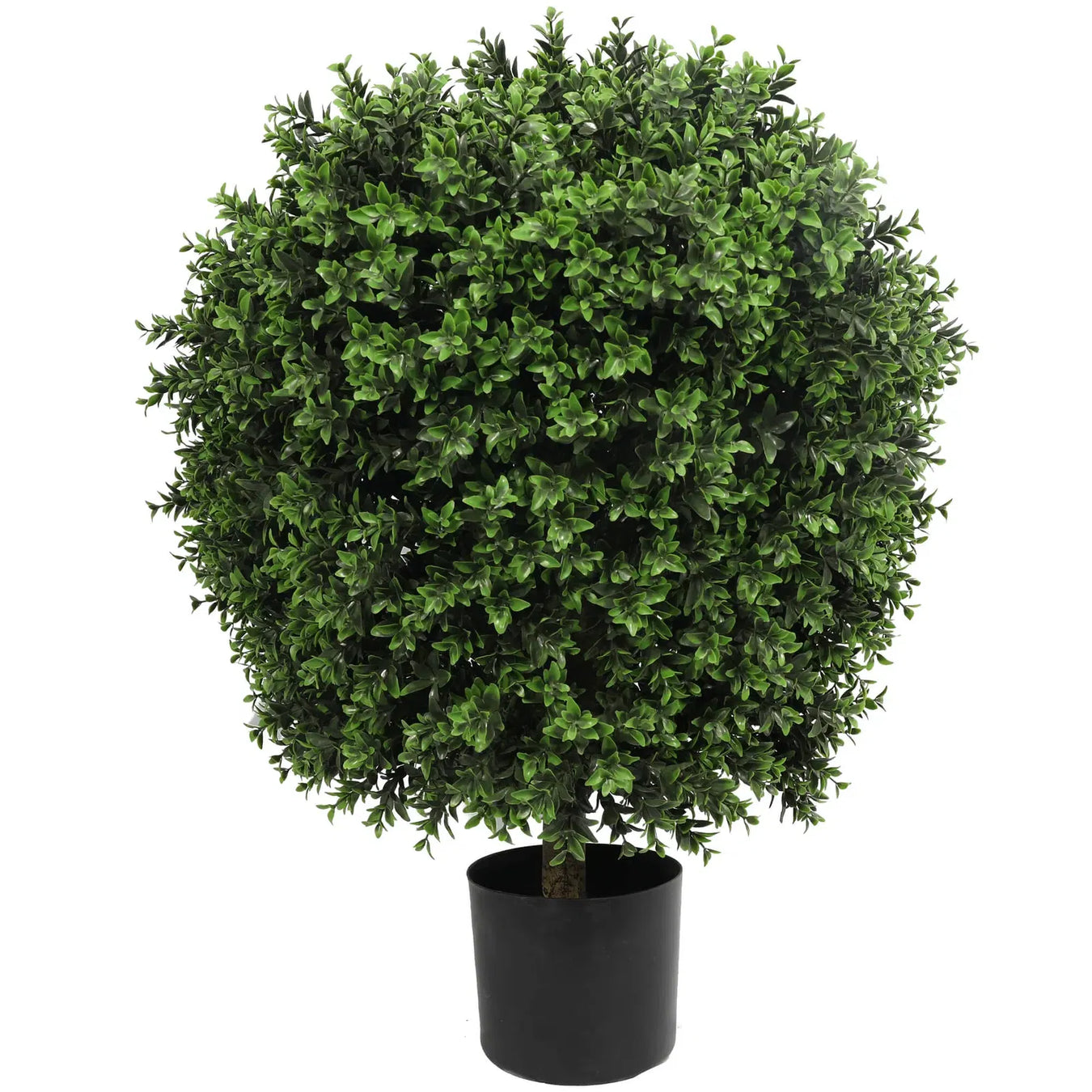 Artificial Topiary Plants & Trees