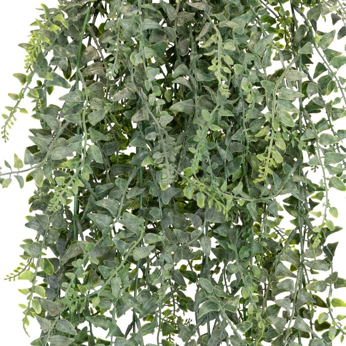 Baker Fern Hanging Bush 112cm Pack of 6