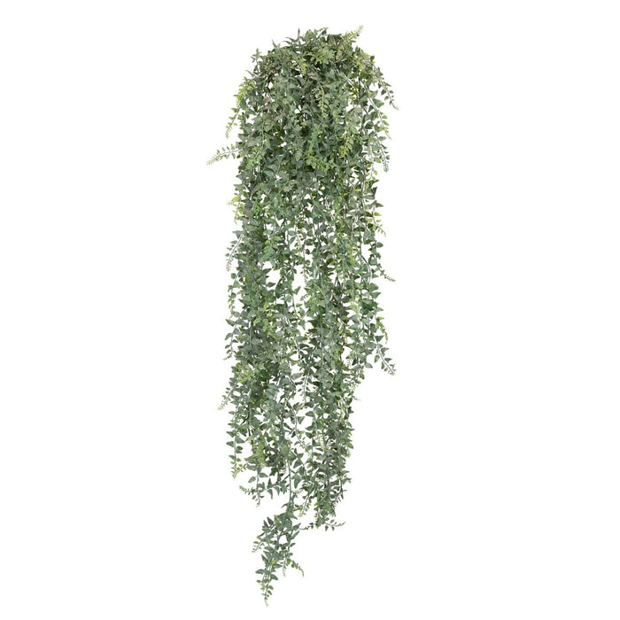 Baker Fern Hanging Bush 112cm Pack of 6