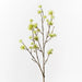 Cornus Spray White 83cm - Pack of 12