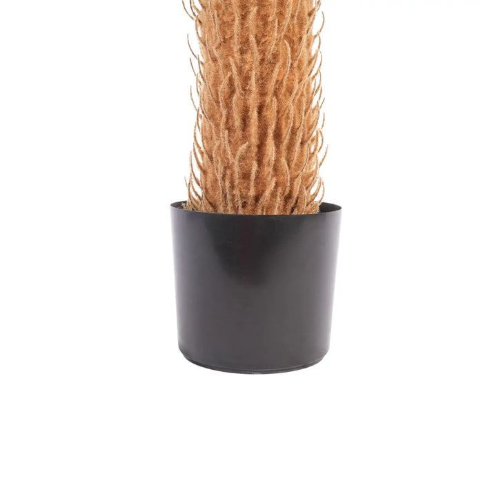 Cycad Palm Tree UV Resistant 105cm