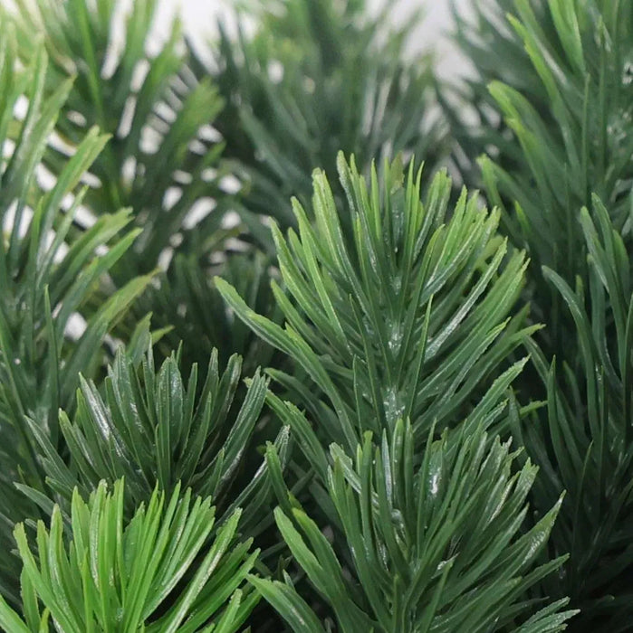Cypress Pine Tree UV Resistant 150cm