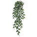 Hanging Artificial Pothos Philodendron Plant 105cm - FLORA DESIGNS
