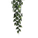 Hanging Artificial Pothos Philodendron Plant 105cm - FLORA DESIGNS