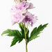 Delphinium Lavender 72cm - Pack of 12