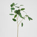 Artificial Eucalyptus Leaf Spray Green 87cm Green - FLORA DESIGNS