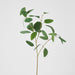 Artificial Eucalyptus Leaf Spray Green 87cm Green - FLORA DESIGNS