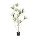 Artificial Dracaena Tree 180cm Pack of 2