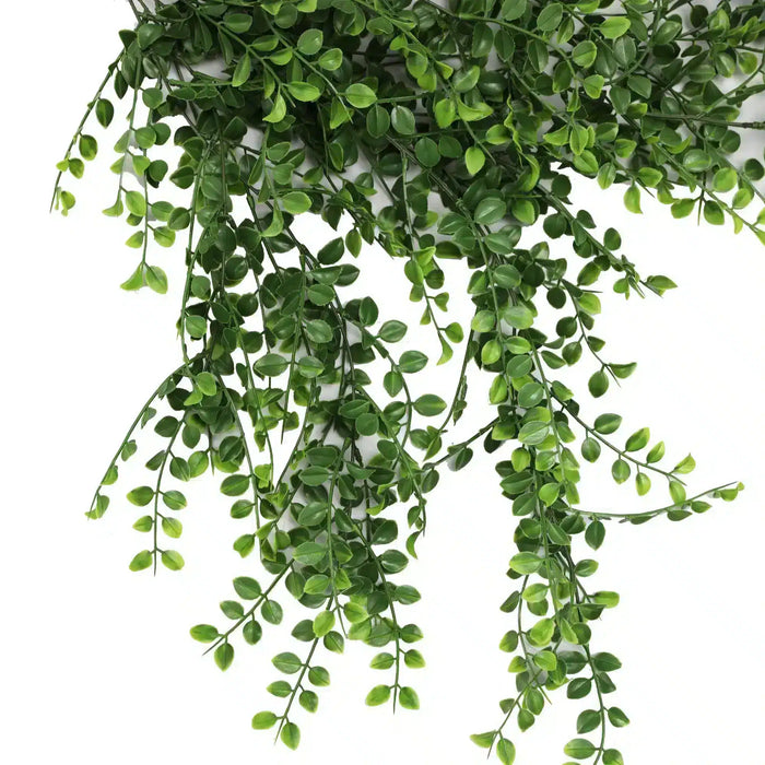 Artificial Hanging Pearls 80cm - FLORA DESIGNS