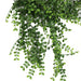 Artificial Hanging Pearls 80cm - FLORA DESIGNS