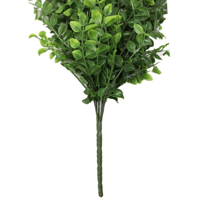 Artificial Hanging Pearls 80cm - FLORA DESIGNS