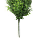 Artificial Hanging Pearls 80cm - FLORA DESIGNS