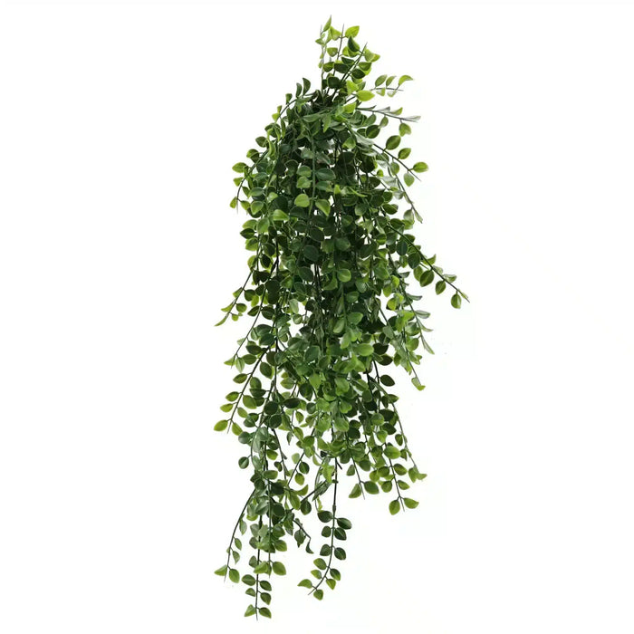 Artificial Hanging Pearls 80cm - FLORA DESIGNS