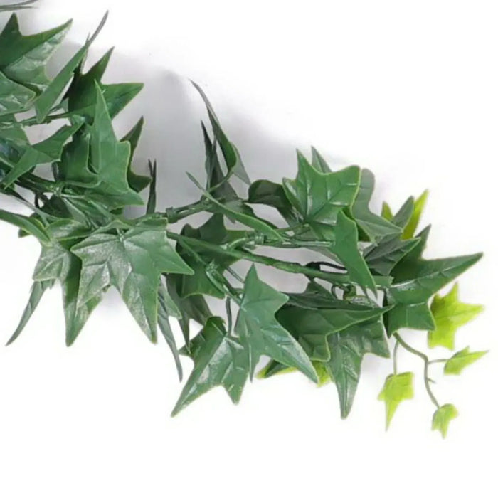 Hanging Ivy Garland UV Resistant 160cm