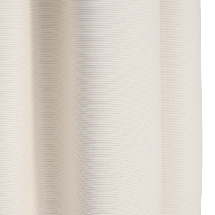 Hope White Vase 32cm