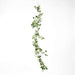 Artificial Rose Garland Pink 170cm Pink - FLORA DESIGNS