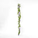 Artificial Wisteria Garland Purple 200cm Purple - FLORA DESIGNS