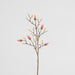 Artificial Magnolia Bud Spray Pink 98cm Pink - FLORA DESIGNS