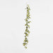 Artificial Laurel Leaf Garland 180cm Green - FLORA DESIGNS