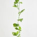 Artificial Pothos Leaf Garland Green 70cm Green - FLORA DESIGNS