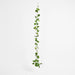 Artificial Leaf Garland Green 70cm Green - FLORA DESIGNS
