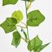 Artificial Leaf Garland Green 70cm Green - FLORA DESIGNS