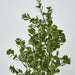 Artificial Boxwood Bush Spray Light Green 25cm Light Green - FLORA DESIGNS