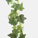 Artificial Ivy Garland 160Cm 160cm Green - FLORA DESIGNS