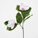 Artificial Magnolia Stem Pink 70cm Light Pink - FLORA DESIGNS