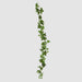 Artificial UV Ivy Garland 150cm Green - FLORA DESIGNS