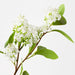 Jasmine Spray White 79cm - Pack of 12