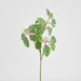 Artificial Leaf Seed Spray Green 80cm Green - FLORA DESIGNS