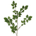 Artificial Leaf Scheffelera 127cm Green - FLORA DESIGNS