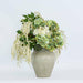 Artificial Leaf Scheffelera 127cm Green - FLORA DESIGNS