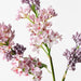 Lilac Spray Lavender 96cm - Pack of 12