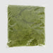 Artificial Bagged Moss 40cm Green - FLORA DESIGNS