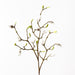 Magnolia Bud Spray White 96cm - Pack of 12