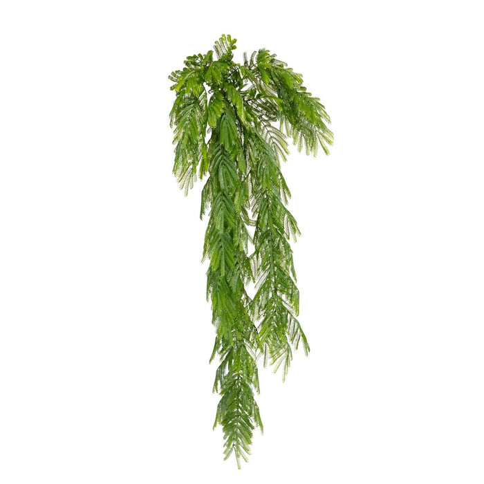 Mimosa Hanging Vine 81cm Pack of 6