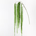 Moss Hanging Spray Green 188cm - Pack of 12