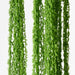 Moss Hanging Spray Green 188cm - Pack of 12