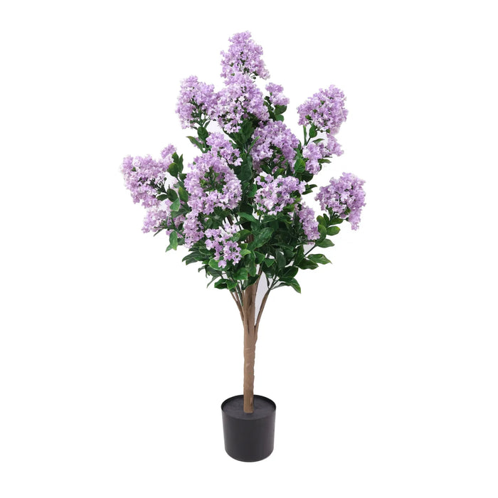 Myrtle Tree Lilac UV Resistant 90cm